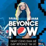Nhảy Cùng Đam Mê, Gặp Beyoncé tại Úc