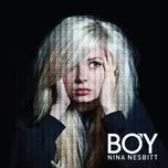 Nghe nhạc Boy (EP) - Nina Nesbitt