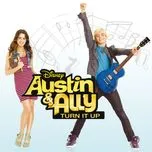 Nghe và tải nhạc hot Austin & Ally: Turn It Up Mp3 trực tuyến