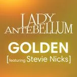 Tải nhạc hay Golden (Single)