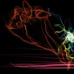 Nhạc Nước Ngo&agrave;i (C&aacute;c B&agrave;i H&aacute;t Quốc Tế Bị VN Đạo Nhạc)