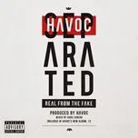 Nghe nhạc Separated (Real From The Fake) (EP) - Havoc