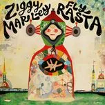 Fly Rasta - Ziggy Marley