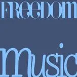 Freedom Music