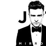 Justin Timberlake Collection