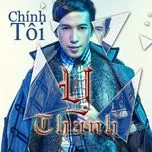 Nghe nhạc Chính Tôi (Single) - Y Thanh