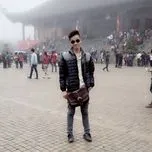 V.A - DJ Nonstop Remix