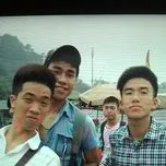 Viet Rap Greatest Hits (5/2012)