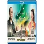 Always And Ever (Tình Nghịch Tam Thế Duyên)