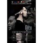 Chance Or Change (Nếu)