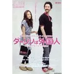 My Darling Is A Foreigner (Lấy Chồng Ngoại Quốc)