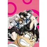 Natsu no Arashi! Akinaichuu