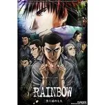 Rainbow: Nisha Rokubou no Shichinin