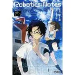 Robotics