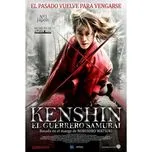 Rurouni Kenshin - Episode 1-61