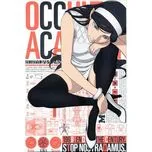 Seikimatsu Occult Gakuin