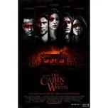 The Cabin in the Woods (Ngôi Nhà Gỗ Trong Rừng)