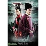 The Patriot Yue Fei (Tinh Trung Nhạc Phi)