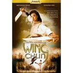 Wind: A Breath of Heart