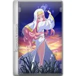 Zero no Tsukaima F - ep 5 - end