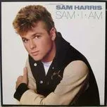 Nghe nhạc Sam-I-Am - Sam Harris