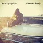American Beauty (EP) - Bruce Springsteen