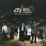 Nghe nhạc H.I.T OST - V.A