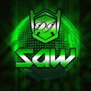Tuyển Tập Ca Khúc Hay Nhất Của DJ Saw (2014) - DJ Saw