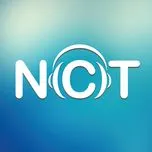 Ca Khúc Chọn Lọc NCT