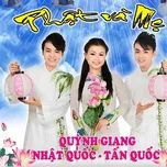 Tải nhạc Phật Và Mẹ (Vol. 2) - Quỳnh Giang