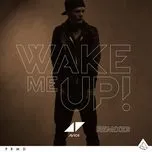 Download nhạc Wake Me Up (Remixes) (Single) nhanh nhất về máy