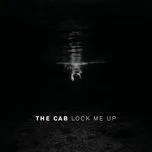 Tải nhạc Zing Lock Me Up (EP) trực tuyến
