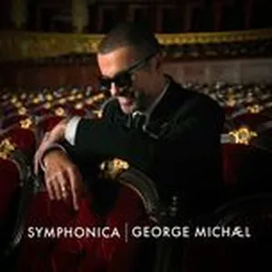 Symphonica (Deluxe Version) - George Michael