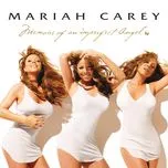 Nghe nhạc Memoirs Of An Imperfect Angel - Mariah Carey