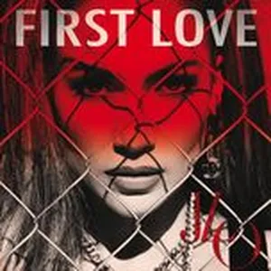 First Love (Single) - Jennifer Lopez