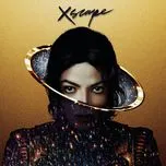Nghe nhạc Xscape (Deluxe) - Michael Jackson