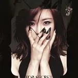 Top Secret (Single) - Hyo Sung (Secret)