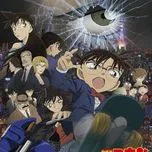 Tải nhạc Detective Conan Movie 18 OST miễn phí - NgheNhac123.Com