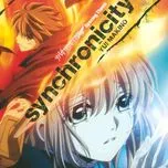 Synchronicity (Single) - Yui Makino