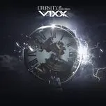 Nghe nhạc Eternity (Single) - VIXX