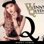 Debut Album