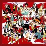 Katekyo Hitman Reborn