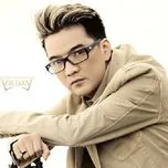 Tuyển Tập Ca Khúc Hay Nhất Của Đàm Vĩnh Hưng