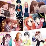 Yes or No ost( YoN) OST