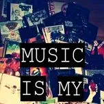 music I love