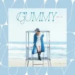 Ca nhạc I Loved..Have No Regrets (Mini Album) - Gummy