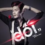 Dối (Single)
