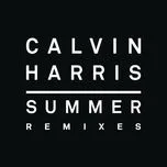 Tải nhạc hay Summer (Remixes EP) Mp3 miễn phí về máy