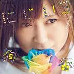 Nghe nhạc Nijiiro (Single) - Ayaka