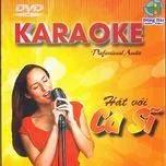 H&aacute;t Với Ca Sĩ